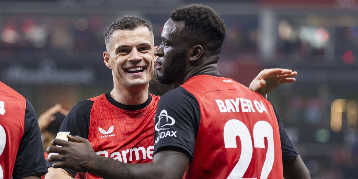 Bayer Leverkusen – Transfers: Wer kommt noch, wer geht noch?