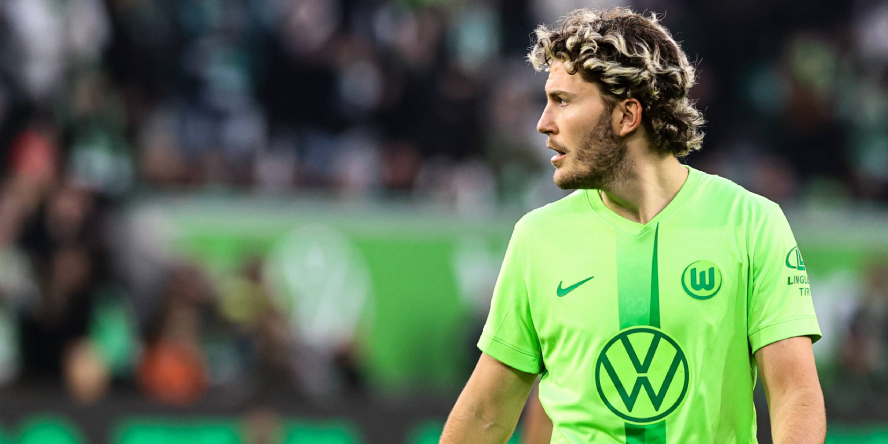 Kaufempfehlungen über 10 Mio.: Spielplan, Fitness, Form – das richtige Timing bei den Stars