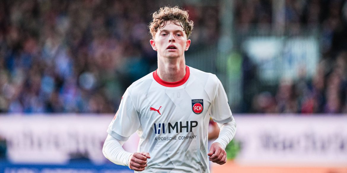 Frag Comunio: Wanner zu Geld machen? Werder-Star trotz Sperre halten?