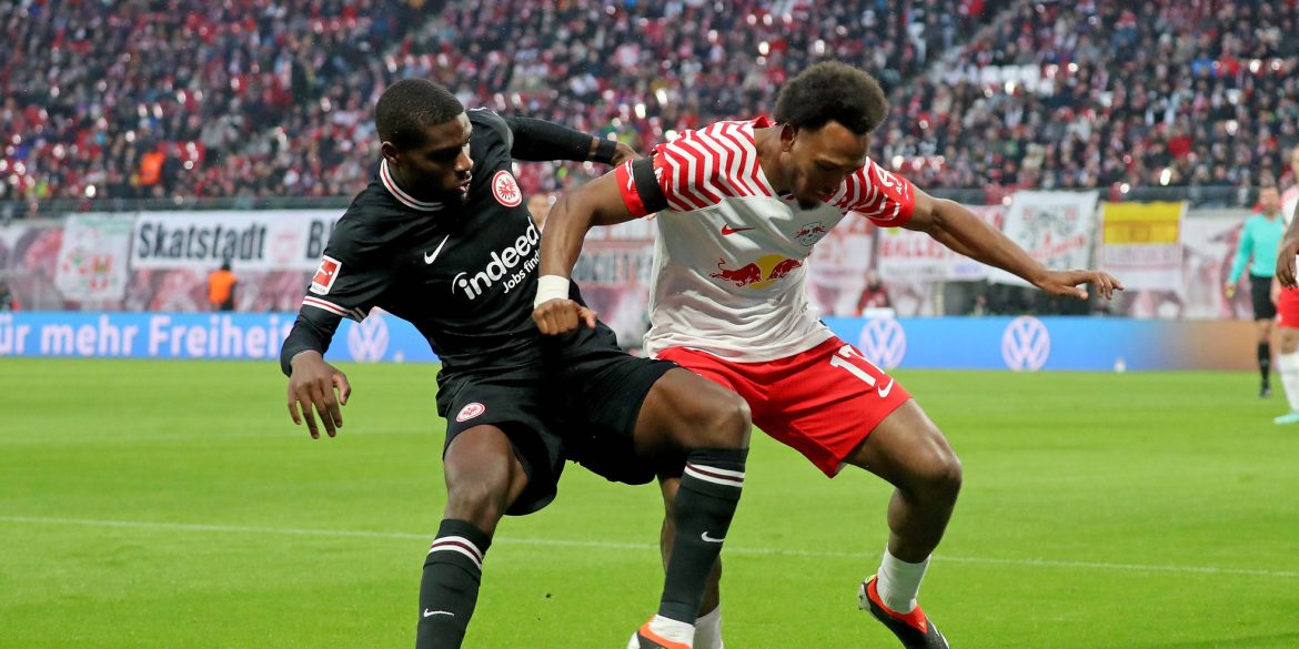 Die Gewinner des 17. Spieltags von Eintracht Frankfurt, Union Berlin & Co.!