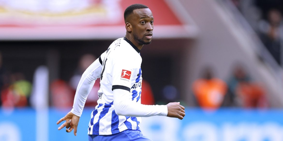 Schnell verkaufen! Das sind die Verlierer des 24. Spieltags