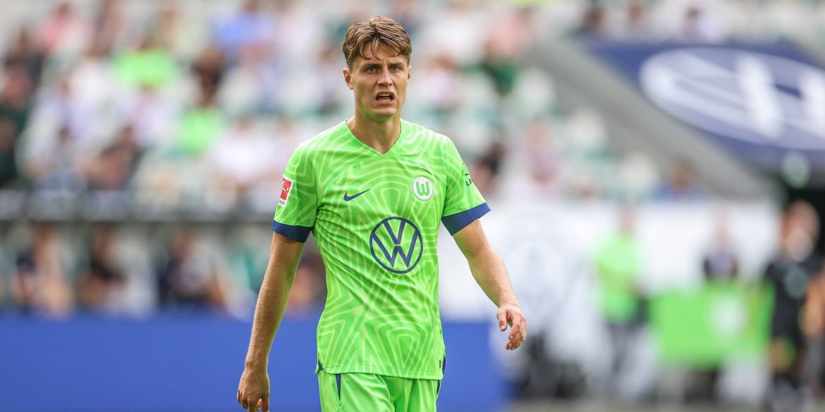 Schnell verkaufen! Das sind die Verlierer des 4. Spieltags