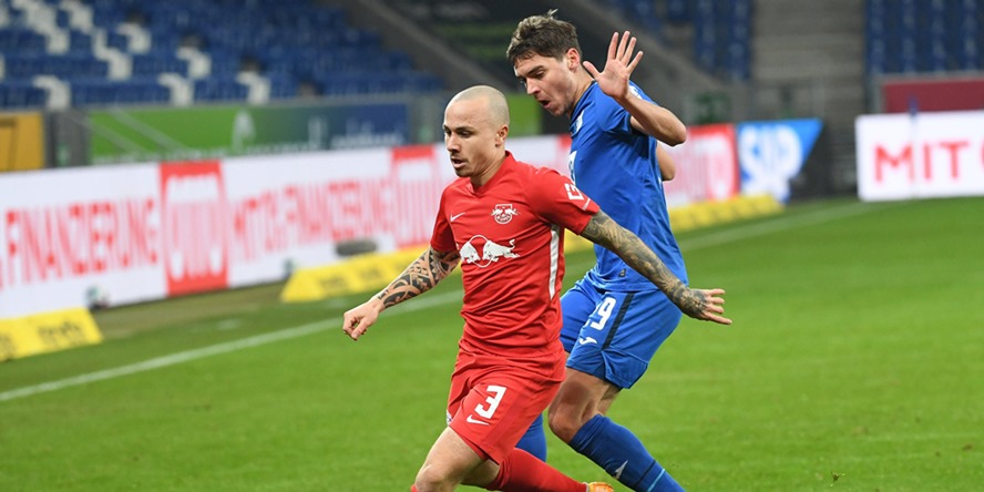 Ob Raum oder Haller: Können Angelino, Modeste & Co. ihre Vorgänger adäquat ersetzen?