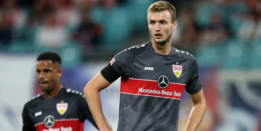 Marktwertgewinner der Woche – KW 46: Kalajdzic, Rückkehrer, Supertalent – hier geht’s aufwärts!