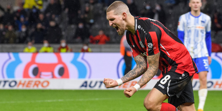 Kaufempfehlungen Bayer 04 Leverkusen: Andrich und Co.