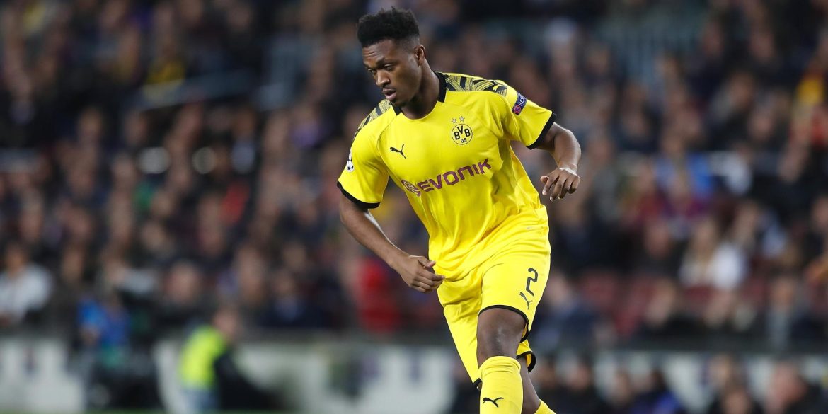 Die Gewinner des 13. Spieltags: Bailey, Zagadou & Co. – Kaufempfehlungen!