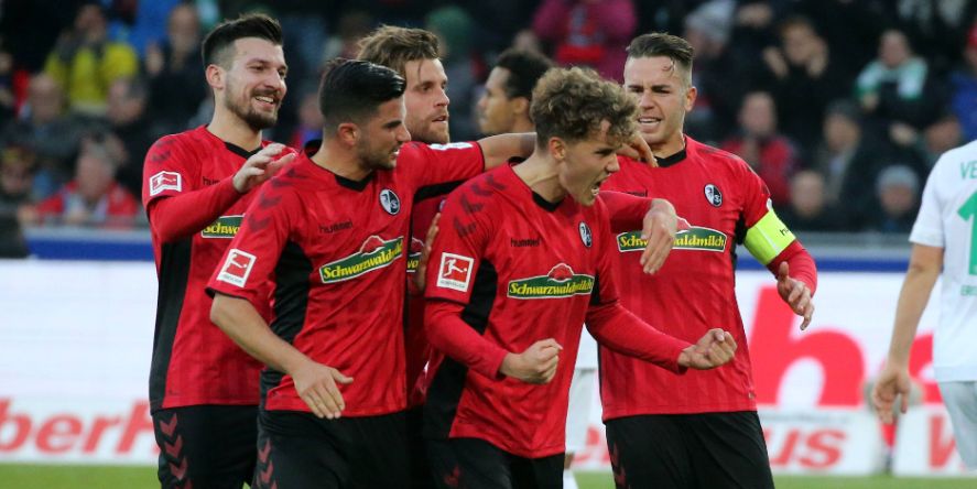 Kauftipps Freiburg: Günstig ja – aber wer lohnt sich beim Sportclub?