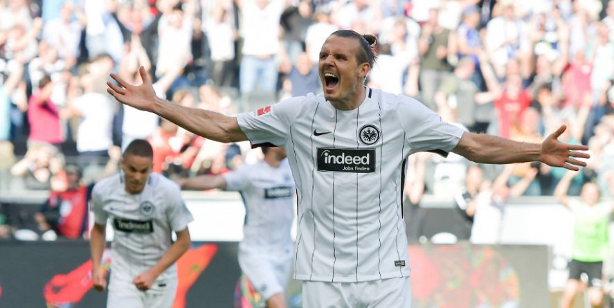 Comunio-Gerüchteküche: Fußballgott für Hannover?