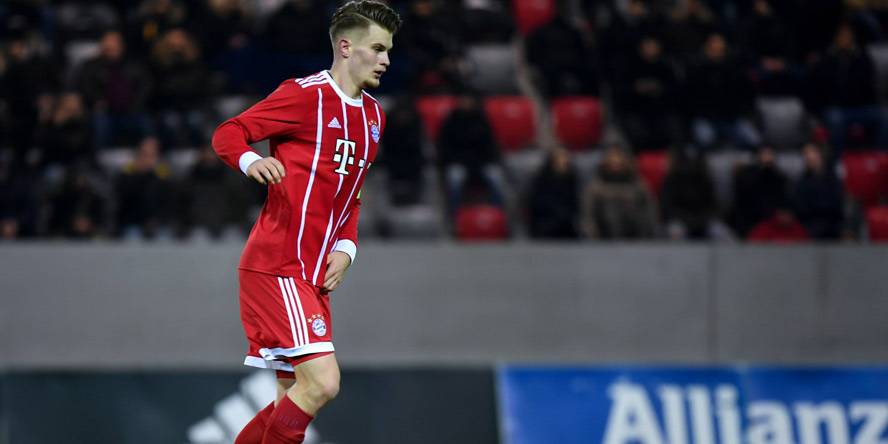 Kauftipps Abwehr: Zwei Mal Bayern für wenig Geld