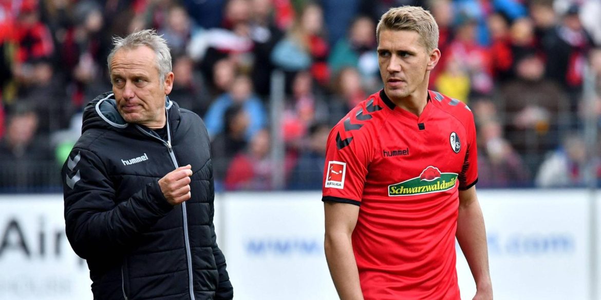 Aufstellungs-Analyse: Bayern, Hertha, Hoffenheim & Co.