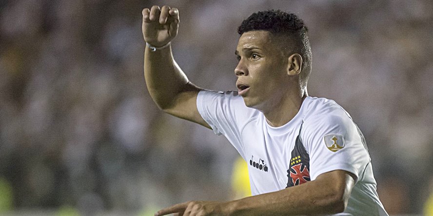 Leverkusens Neuzugang Paulinho im Comunio-Check: Next Philippe Coutinho?