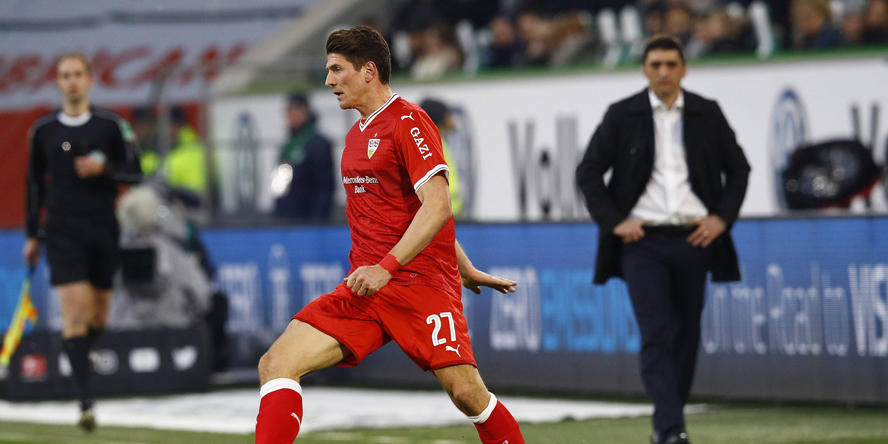 VfB Stuttgart: Gewinner und Verlierer unter Korkut