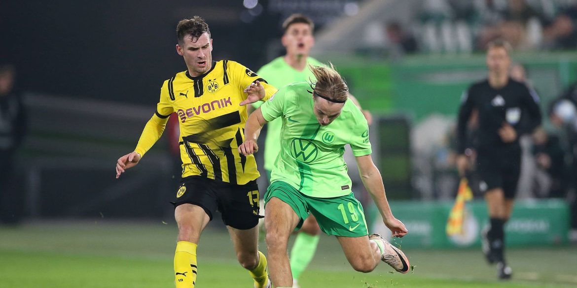 Kaufempfehlungen Mittelfeld: BVB-Star und TSG-Knipser für den Endspurt
