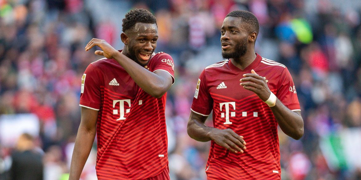Transfergerüchte: Bayern-Verteidiger geht – Updates zu Zirkzee, Paulinho und dem 1. FC Köln