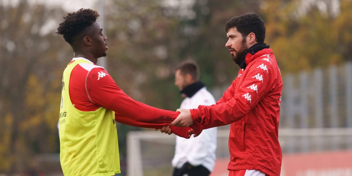 Bundesliga Sperren: Diese Schnäppchen springen am 30. Spieltag ein