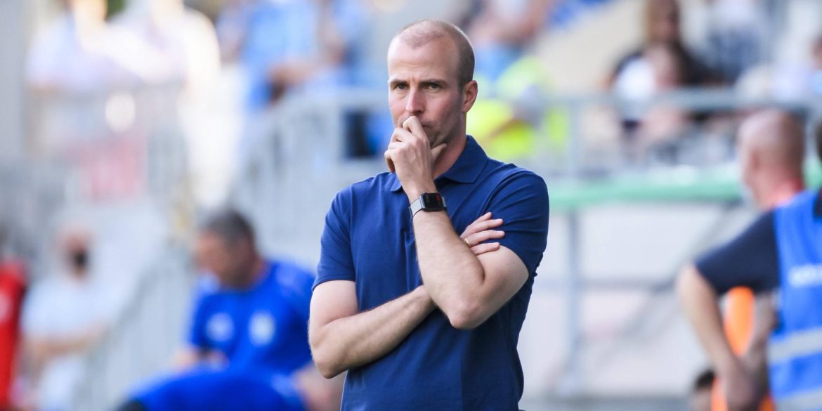 Saisonvorschau TSG Hoffenheim: Mit Hoeneß auf ein neues Level?