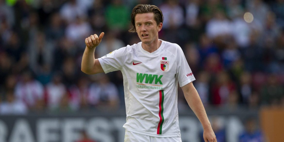 Comunio-Gerüchteküche: Gregoritsch will zu Werder – Teuchert zurück in Liga zwei