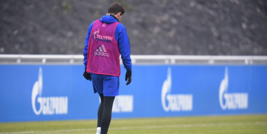 Comunio-Gerüchteküche: „Go-retzka“ oder „Goalretzka“ auf Schalke?